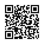 RSA0J221MCN1GS QRCode