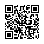 RSA10DTAD QRCode