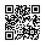 RSA10DTAI QRCode