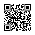 RSA10DTAN QRCode