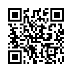 RSA14DTAD QRCode