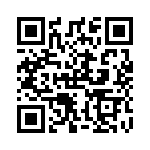 RSA14DTBS QRCode