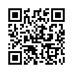 RSA15DTAS QRCode