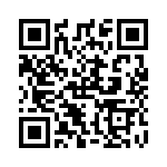 RSA15DTBS QRCode