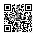 RSA15DTKN QRCode