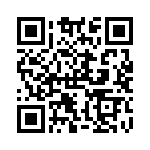 RSA15DTKT-S288 QRCode