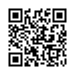 RSA15DTKT QRCode