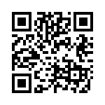 RSA15DTMH QRCode