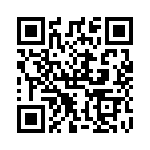 RSA18DTAS QRCode