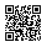 RSA18DTBH QRCode