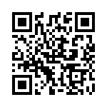 RSA18DTBI QRCode