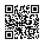 RSA18DTKD QRCode