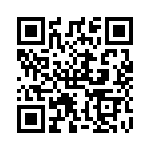 RSA18DTMS QRCode