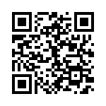 RSA22DRSD-S288 QRCode