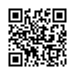 RSA22DTBH QRCode