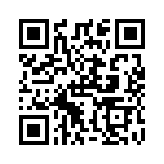 RSA22DTKI QRCode