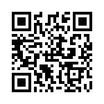 RSA22DTKS QRCode