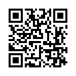 RSA24DTAD QRCode