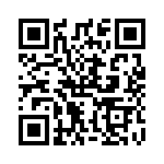 RSA24DTAI QRCode