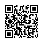 RSA24DTAT QRCode