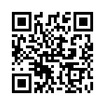 RSA24DTBH QRCode