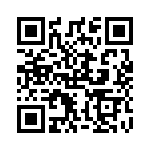 RSA24DTBN QRCode