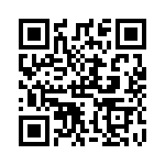 RSA24DTKH QRCode