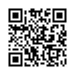 RSA24DTKI-S288 QRCode