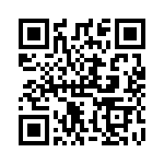 RSA24DTKI QRCode