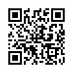 RSA28DRMS QRCode