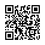 RSA28DRMT QRCode