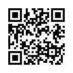 RSA28DRST-S288 QRCode