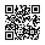 RSA28DTKI-S288 QRCode