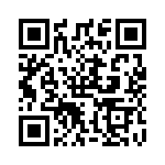 RSA28DTMS QRCode