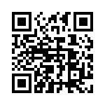 RSA28DTMT QRCode