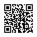 RSA30DTAI QRCode