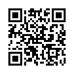 RSA30DTAT-S664 QRCode