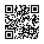 RSA30DTBT-S664 QRCode