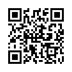 RSA30DTMS QRCode