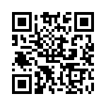 RSA30DTMZ-S273 QRCode