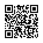 RSA31DRSN-S288 QRCode