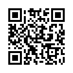 RSA31DRST-S288 QRCode