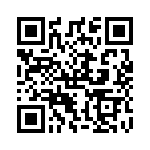 RSA31DTAS QRCode