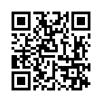 RSA31DTBD QRCode