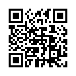 RSA31DTBH QRCode