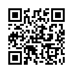 RSA31DTBS QRCode