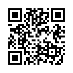 RSA31DTMD QRCode