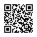 RSA32DRMD-S288 QRCode