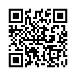 RSA32DRMN QRCode