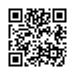 RSA32DTAS QRCode